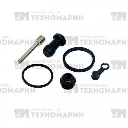 Ремкомплект рабочего тормозного цилиндра Yamaha AT-05070 Bronco купить ...