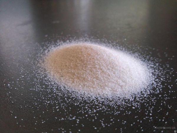 Песок Кварцевый Гост Купить По Цене 700 ₽ В Санкт-Петербурге На.