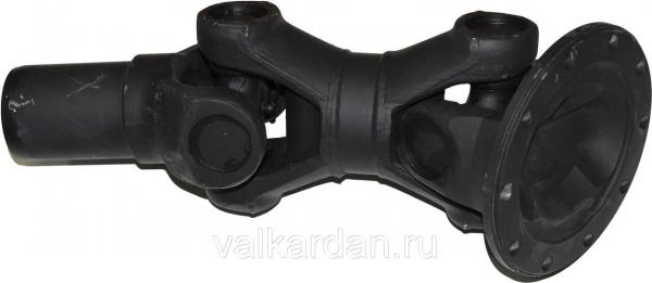 04. 008. Амкодор 352 вал ром. 04. 022 вал.