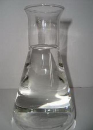 Ортофосфорная кислота 73% техническая купить в Новосибирске на ...