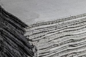 Купить Асбестовое Полотно В Спб В Магазине Купить Асбестовое Полотно В Спб В Магазине