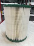 Элемент фильтра воздушный BIG FILTER GB-77 высокий
