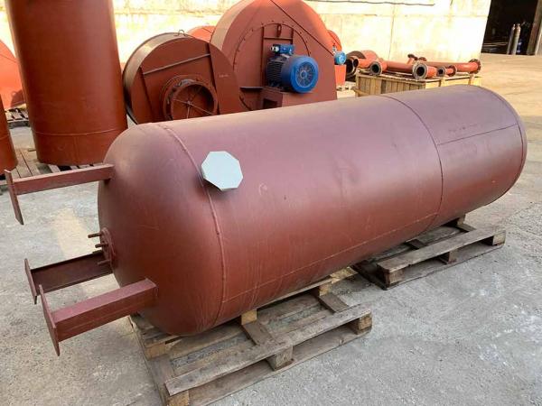 Фильтр фипа i-1,4-0,6-na. 6. Фипа 1-1. 0-0. Фильтр фипа 1-1.