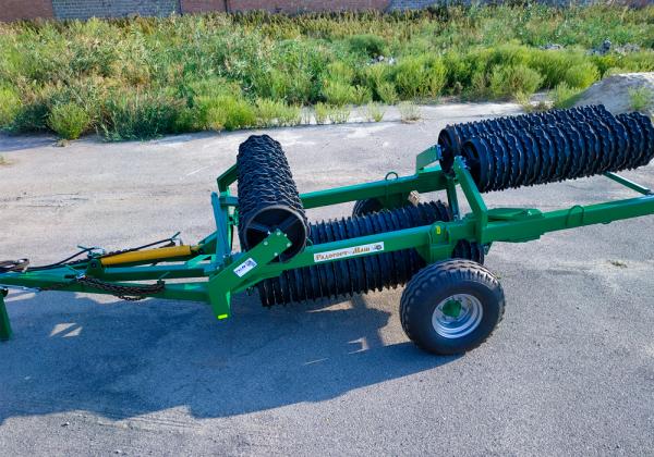 кольчато зубчатый. кольчато зубчатый. катки прикатывающие ккз-6. кольчато зубчатый. катки кзк 9.