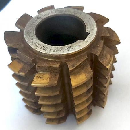 Фреза червячная м12. Фреза модульная м 0,5 зуборезная тверь. Фреза червячная m 2,0 20° кл. Фреза червячная м3. Фреза червячная 9324-80.