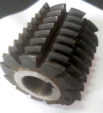 Фреза червячная м12. Фреза зуборезная модульная. Фреза червячная 4510-4222 м4. Фреза червячная р6м5. Фреза червячная м1.