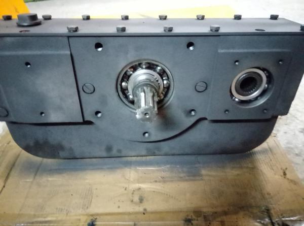 000. 000. Раздаточный редуктор. 900. Редуктор раздаточный дз-98.