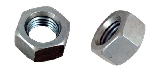 Гайка удлиненная (соединительная) М10 купить по цене 17,71 руб. в Санкт ...