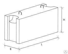 Блоки 24. 6. 4 6 размеры. 4 6 размеры. 6.