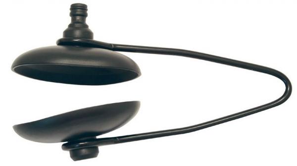 Устройство для промывки системы охлаждения (овал) 98749 купить по цене ...