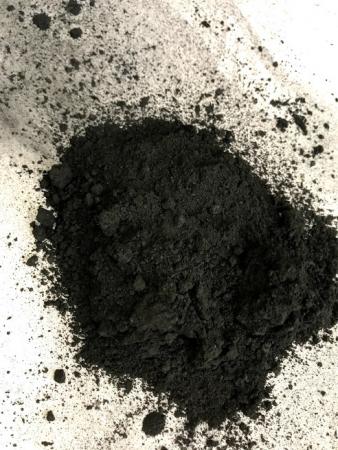 Вяжущие материалы. Минеральные добавки для цемента. Выгорающие добавки. Трифолин кемерово. Запрещенные пищевые добавки.