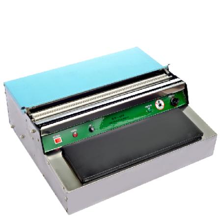 Термоупаковщик Viatto VA-HW450, доставка из Краснодара