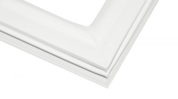 Резина двери холодильной камеры Indesit C00854009 для холодильника ...