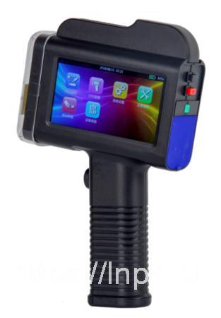 Каплеструйный маркиратор docod s2000. Ударно точечный маркиратор аккумуляторный. Сольвентный картридж для маркиратора. Каплеструйный принтер маркиратор. Каплеструйный маркиратор ручной kdm inkjet 600.