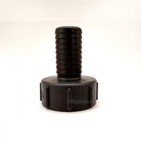 Аксессуары и комплектующие для IBC куба, контейнера, еврокуба купить в ...