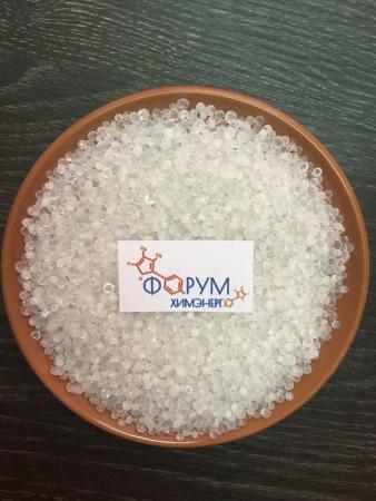 Силикагель КСМГ (Китай), мешок 35 кг купить по цене 147,15 ₽ в Керчи на ...