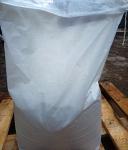 Отбеливатель перкарбонат натрия 25 кг.