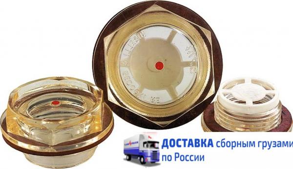 Маслоуказатель купить по цене 1 ₽ в Санкт-Петербурге на PromPortal.Su ...