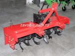 Почвофреза 1GQN-140