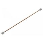 Трубка топливная высокого давления с/о 238-1104308-В