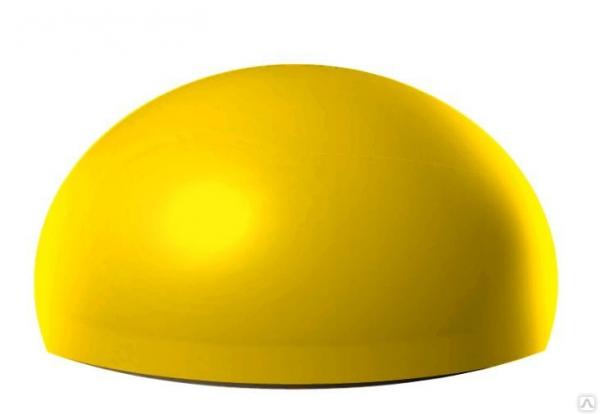 Полусферы екатеринбург. Бетонная полусфера д-500 штырь. Бетонная полусфера 500х300. Полусферы екатеринбург. Бетонная полусфера 500х350.