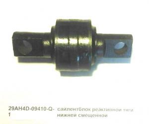 Сайлентблок реактивной тяги размеры. Сайлентблок реактивной тяги 85 130. Сайлентблок реактивной тяги ман. Gb7529-87 сайлентблок. Сайлентблок реактивной тяги даф 105.