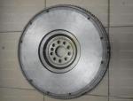 Маховик МАЗ Д-245.30, Д-245.35 ЕВРО-3, 4, 5 ММЗ 245-1005114-В-02