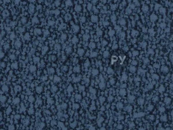 Линолеум коммерческий акустический PRO Дизайн - PRO 4276-459 (2. 0 м ...