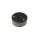 JTC Головка для клапана фазорегулятора (VW AUDI 1.8/2.0 TFSI) JTC