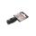 JTC Головка для демонтажа суппортов 3/8" (VW Touareg AUDI Q7 PORSCHE) JTC
