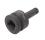 JTC Головка для демонтажа ступицы с насадкой 3/4" М18 SPLINE L=88мм (VW AUDI) JTC