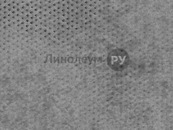 Линолеум коммерческий акустический PRO Дизайн - PRO 4313-474 (2. 0 м ...