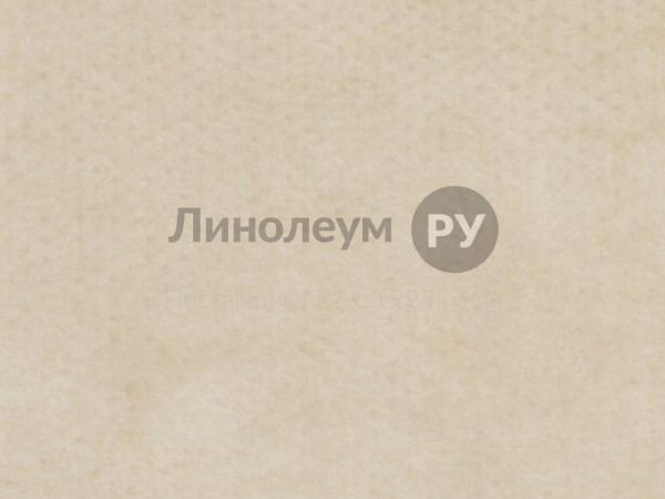 Линолеум коммерческий акустический PRO Дизайн - PRO 4313-471 (4. 0 м ...