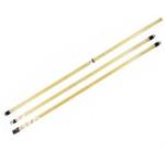 Штанга изолирующая ШЗП-500Э