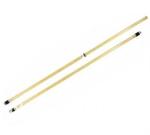 Штанга изолирующая ШЗП-330Э