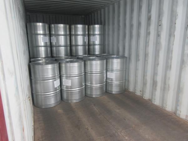 Пропиленгликоль （1, 2-пропандиол）（MONO PROPYLENE GLYCOL） купить по цене ...