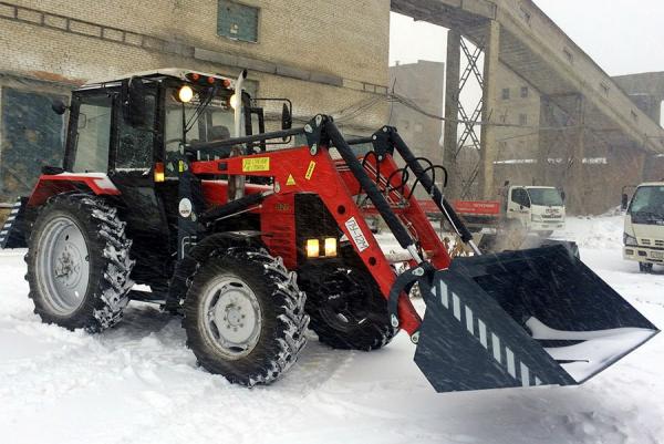 Фронтальный погрузчик molot 300f. Mst 542 экскаватор погрузчик. Фронтальный погрузчик wl2500. Погр м. Terex tlb 815-rm.