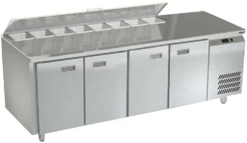 127 п. Umka комбинезон детский. Воротник на детском комбинезоне. Дсм-0,18-500. 127 п.