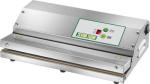 Вакуумный упаковщик FIMAR (EASYLINE) SBP/350