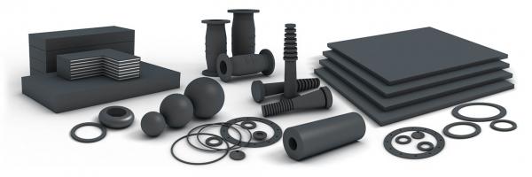 Техпластина МБС, ТМКЩ-С. Резина каландрованная (починочная). Пластина ...