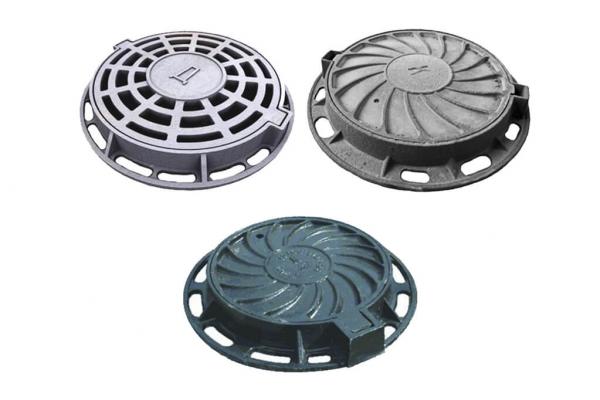 ЛЮКИ ЧУГУННЫЕ ГОСТ купить по цене 30 $ в Ташкенте на PromPortal.Su (ID ...