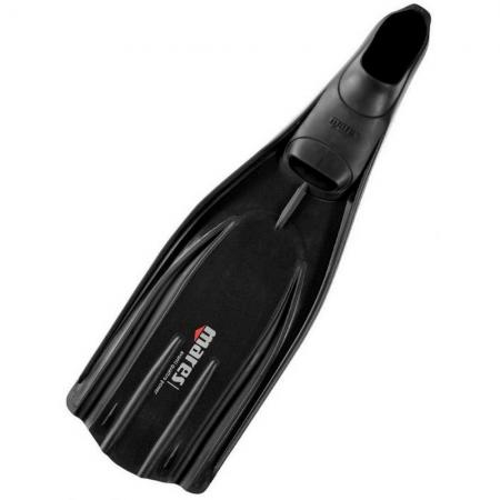 Ласты для дайвинга с закрытой пяткой Mares Avanti Quattro Power 410301 ...