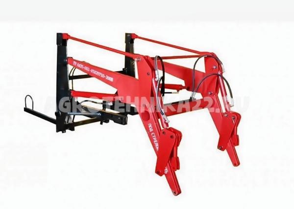 мтз 320 погрузчик. пл 0. кун фронтальный погрузчик на т 25. т-16 с погрузчиком. 4 на т 25.