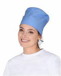 30247 купить по цене 65 ₽ в Санкт-Петербурге на PromPortal.Su (ID#43447987)