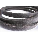 Ремень 11х10х1175 (импортный)