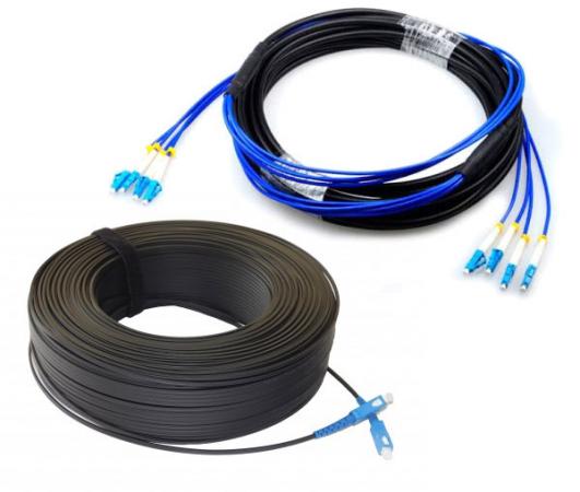 Монтаж слаботочных систем и сетей в Москве купить по цене 50 ₽ в Москве ...