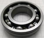 Подшипник 210 (6210)