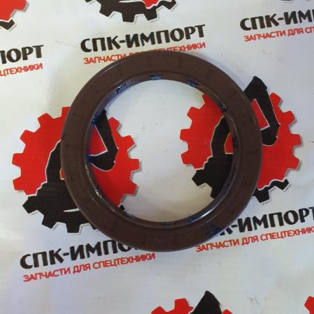 Sany logo. Komatsu d375. Спк импорт благовещенск. Запчасть импорт тольятти. Спк импорт благовещенск.