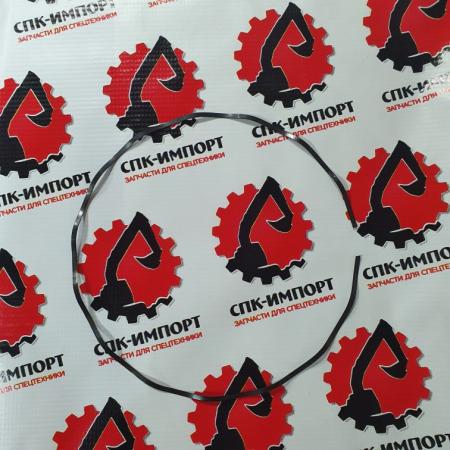 Болт и гайка 175-71-11454/175-71-11530. Фильтр трансмиссионный z510210890. 3283335 прокладка гбц. D28-001-41+a. Спк импорт благовещенск.