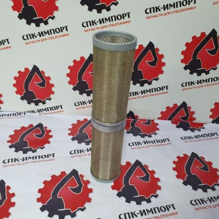 Форсунка sc9d220. Спк импорт благовещенск. 397-3701100 генератор. D28-001-41+a. Yjsw315-6.